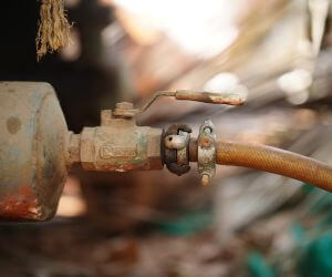 About The Faucet Pros Dundas, MN